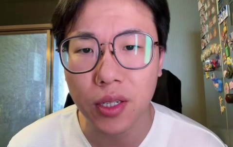 leyu部门-解说：湖人表现已经无懈可击但阵容太浅了 八村塁简直杜兰特附体