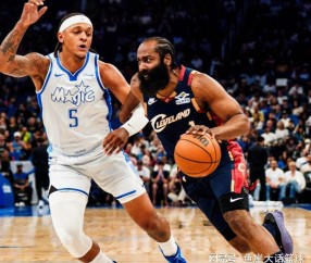 leyu分部-NBA最新排名出炉！火箭给湖人送大礼，快船甩开勇士，骑士送温暖